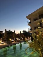 Payava Hotel by True Blue