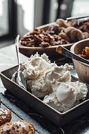 Payava Hotel by True Blue