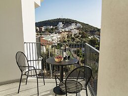 Payava Hotel by True Blue