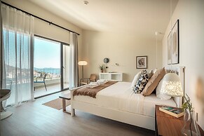 Payava Hotel by True Blue