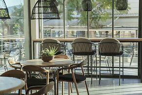 Payava Hotel by True Blue