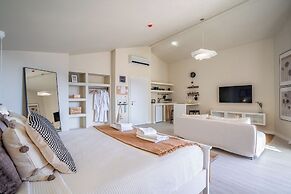 Payava Hotel by True Blue