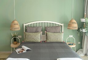 Payava Hotel by True Blue