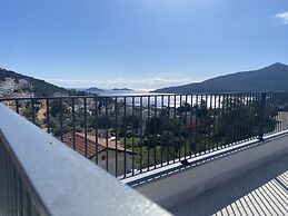 Payava Hotel by True Blue