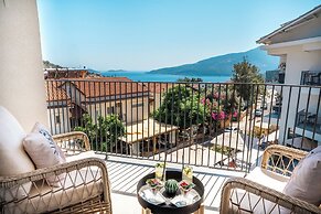 Payava Hotel by True Blue