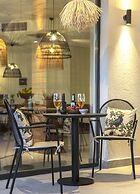 Payava Hotel by True Blue