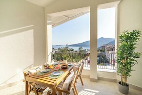 Payava Hotel by True Blue