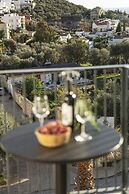 Payava Hotel by True Blue