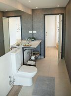 Payava Hotel by True Blue