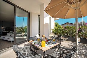 Payava Hotel by True Blue