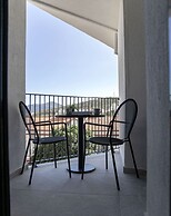 Payava Hotel by True Blue