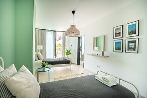 Payava Hotel by True Blue