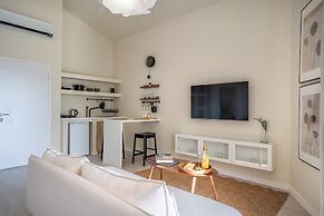 Payava Hotel by True Blue