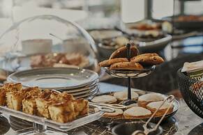 Payava Hotel by True Blue