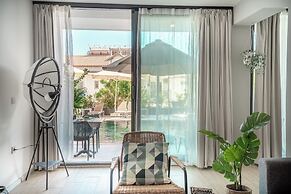 Payava Hotel by True Blue