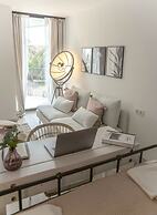 Payava Hotel by True Blue