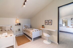 Payava Hotel by True Blue