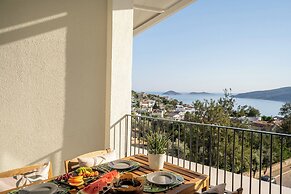 Payava Hotel by True Blue