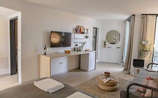 Payava Hotel by True Blue