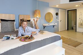 Payava Hotel by True Blue