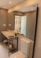 Payava Hotel by True Blue