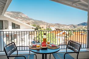 Payava Hotel by True Blue