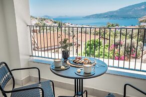 Payava Hotel by True Blue