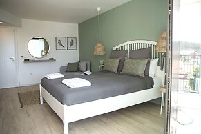 Payava Hotel by True Blue