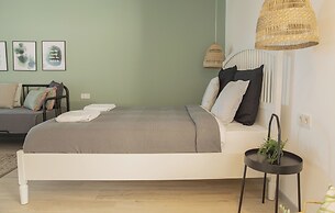 Payava Hotel by True Blue