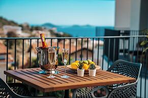 Payava Hotel by True Blue