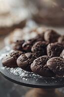 Payava Hotel by True Blue