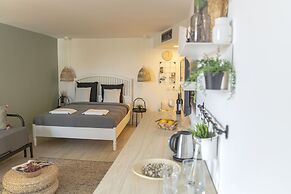 Payava Hotel by True Blue