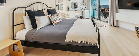 Payava Hotel by True Blue