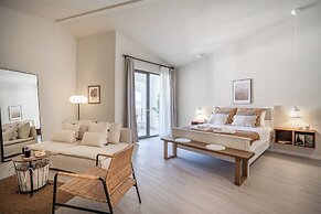 Payava Hotel by True Blue