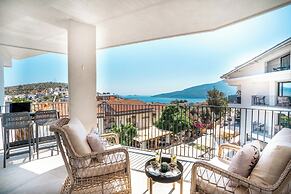 Payava Hotel by True Blue