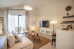 Payava Hotel by True Blue