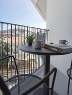 Payava Hotel by True Blue