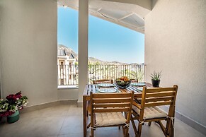 Payava Hotel by True Blue