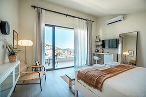 Payava Hotel by True Blue