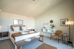 Payava Hotel by True Blue