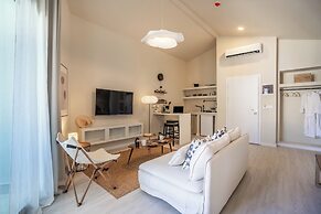 Payava Hotel by True Blue