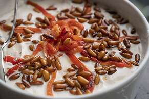 Payava Hotel by True Blue