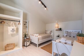 Payava Hotel by True Blue