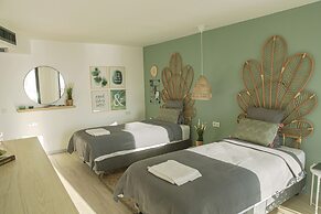 Payava Hotel by True Blue