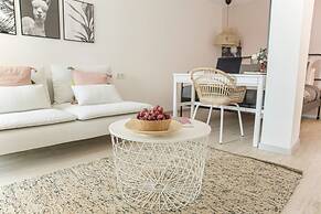 Payava Hotel by True Blue