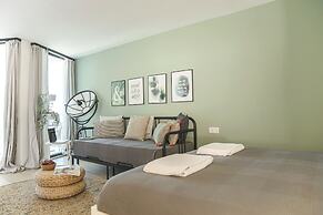 Payava Hotel by True Blue