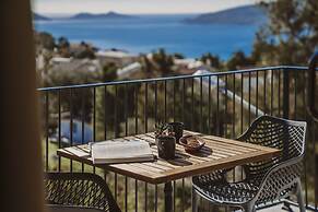 Payava Hotel by True Blue