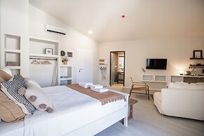 Payava Hotel by True Blue