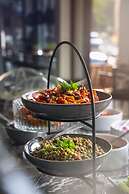 Payava Hotel by True Blue