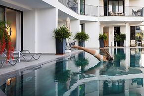 Payava Hotel by True Blue
